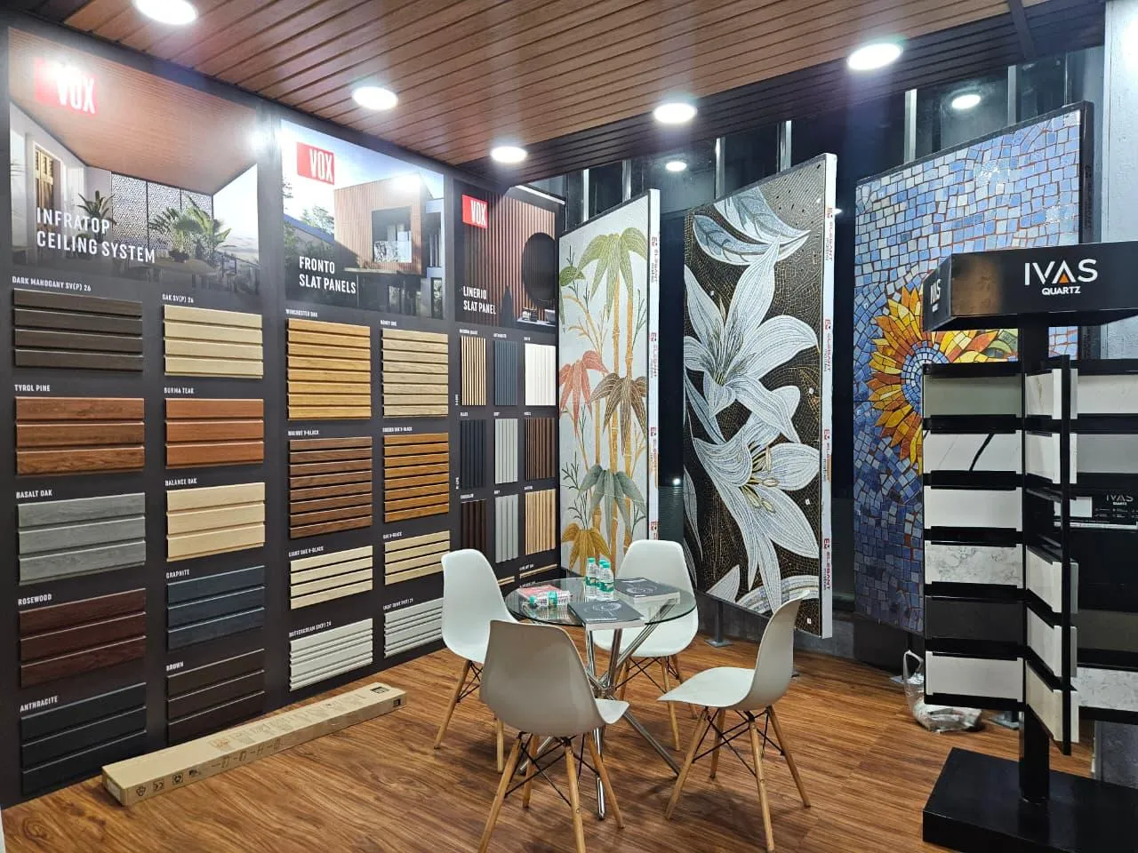 Premium Marble Collection at Elegant Marbles Kharagpur